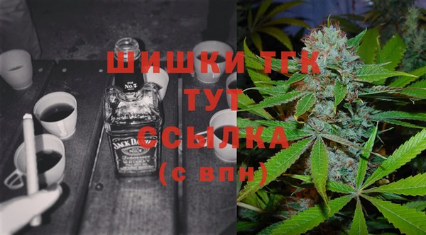 ГАЛЛЮЦИНОГЕННЫЕ ГРИБЫ Алексеевка