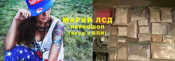 ГАЛЛЮЦИНОГЕННЫЕ ГРИБЫ Алексеевка
