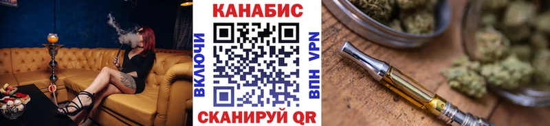 Бошки марихуана марихуана  Джанкой 